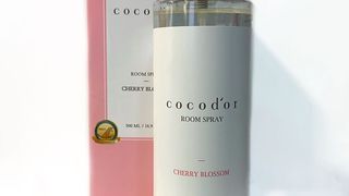 Room spray cherry blossom, 500 мл