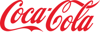 Coca Cola 25cl