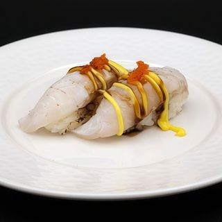 11) Speciale suzuki fire 2 pezzi