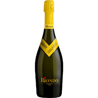 Prosecco Riondo