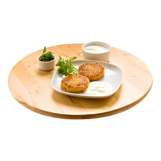 Дахи кебаб-Dhahi ke kabab (150г)