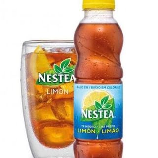 Nestea 0,5L