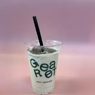 Tonico