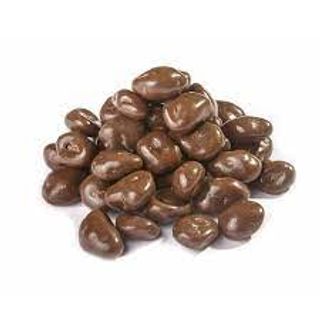 Pasas Con Chocolate (100 Aprox)