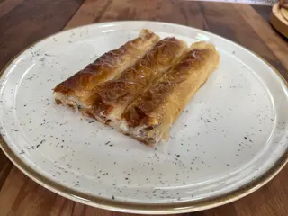 Burek