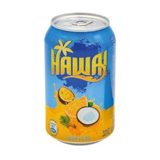 HAWAI 