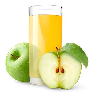 Фреш Яблучний