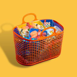 COMBO ESSENCES SUSHI