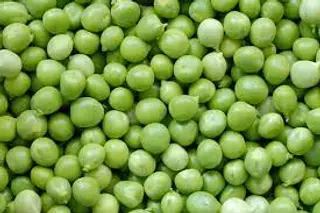 Guisante Verde Entero (500 Gr Aprox)