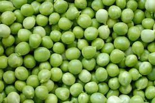 Guisante Verde Entero (500 Gr Aprox)