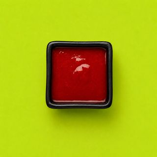 Sos Sriracha 25g