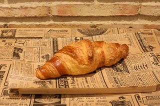 Croissant