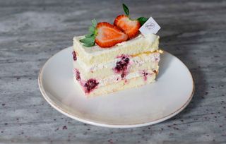 სახლური