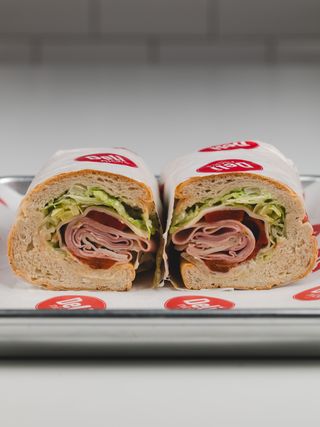 Mortadella hladni sendvič 350gr