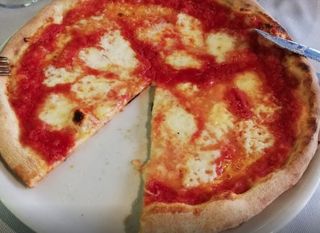 Margherita