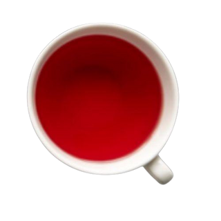 Té Rojo