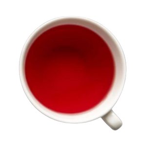 Té Rojo