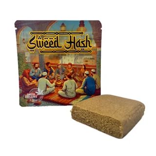 Extra Filtrado Cbd 5Gr.