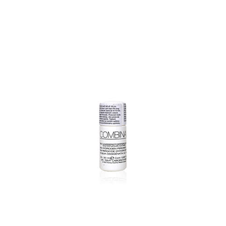 Combinal razvijač za boju za obrve i trepavice 5 % 20ml