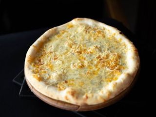 Чотири сири (900g)