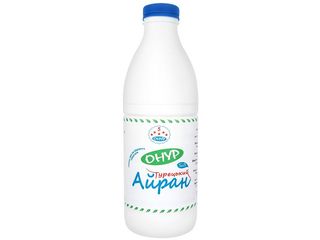Айран (250ml)