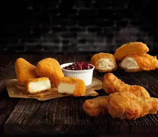 Nuggets