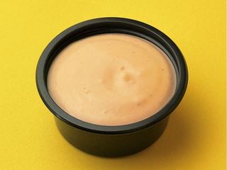 SRIRACHA MAYO
