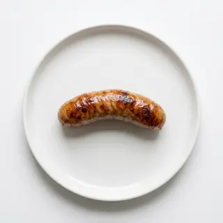 Sausage