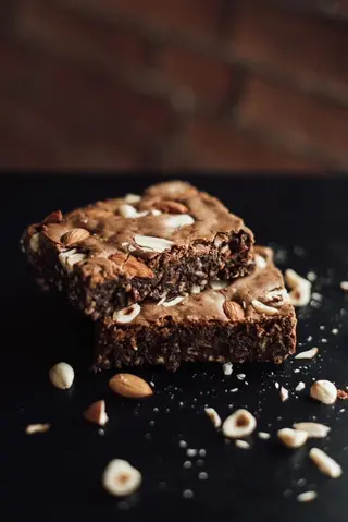 Brownie