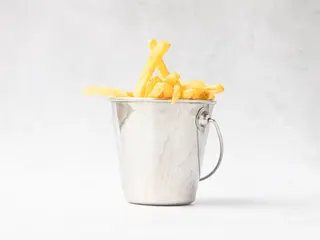 Pomfrit