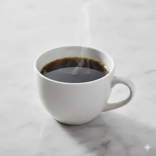 Café Solo (250 Ml.)
