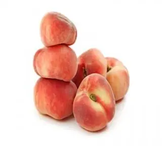Paraguaya 3 piezas (400-500 g. aprox.)