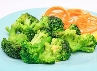 Броколи (300г)