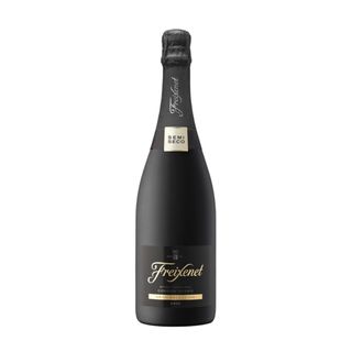 Freixenet Cordón Negro Semi Seco 75CL