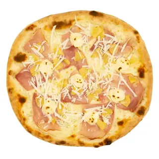 TROPICANA BIANCA