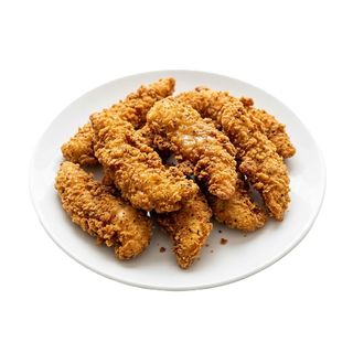 Chicken Fingers Kids