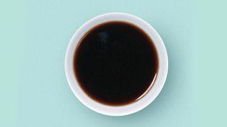 სოიოს სოუსი 20გრ