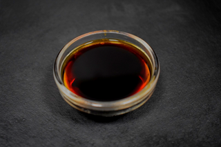 Sos Soia mediu sarat