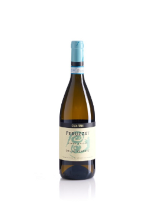 Pinot grigio Veneto
