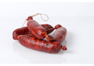 Chorizo Casero (KG)