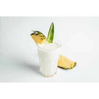Cóctel Piña Colada