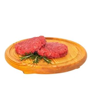 Svizzere n.2 300 g