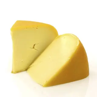 Extra Queso Gouda
