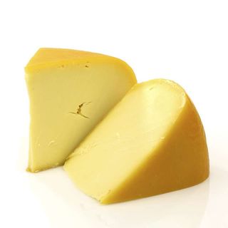 Extra Queso Gouda