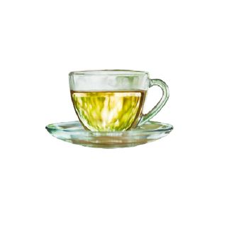 Té Verde (200 Ml.)