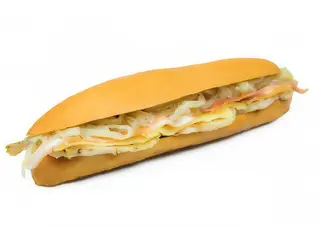 Tramuntana