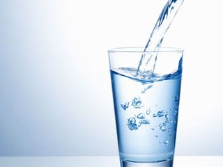 Agua