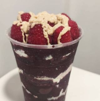 Açaí