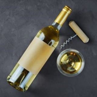 Vino Blanco Verdejo (750 Ml.)