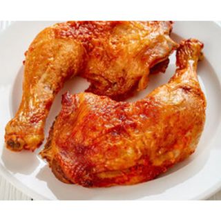 Large (Big size) Chicken